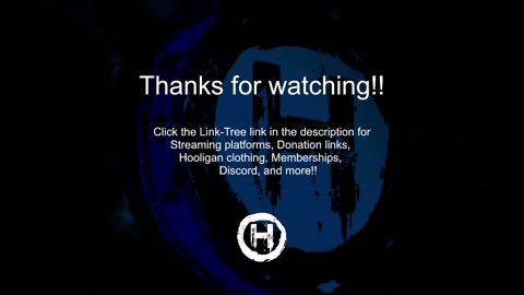 LIVE: Anti-ICE Protests | Homan vs Newsom | Illegal Representative | More News!! | CWH 706