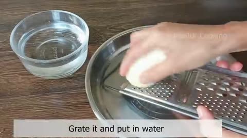 Healthy Breakfast Recipe