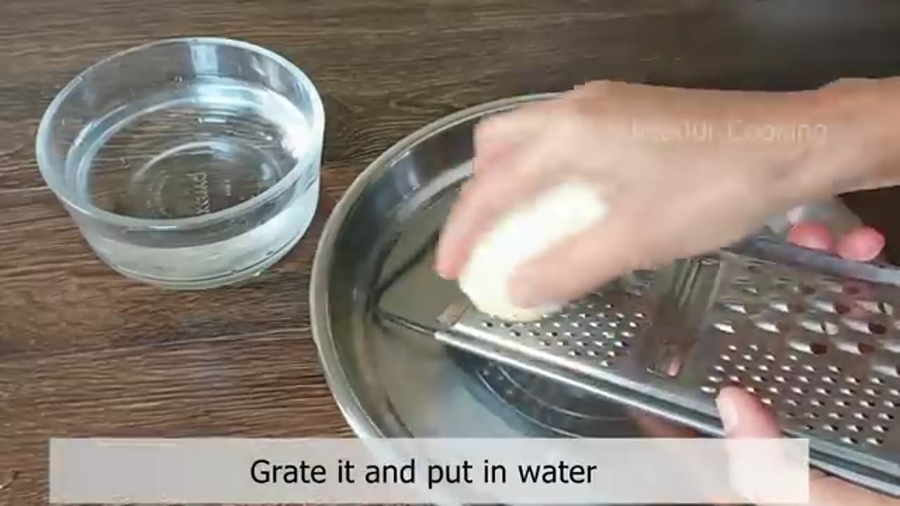 Healthy Breakfast Recipe