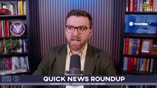 🚨 LIVE: MS-13 Member Returns to U.S. as Hakeem Jeffries Threatens Cops