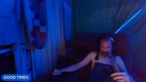 06/25/25 Beeta's Kitties VOD: "U are Pa tha tic Sammannyc find a tooth fairies"