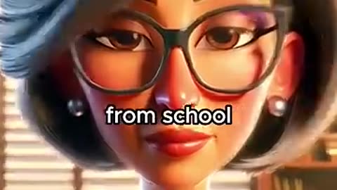 When Bullying Hits Home - #motivation #quotes #motivationalvideo