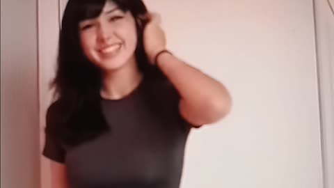 Ticktock tyla dance
