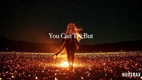Ava Max – “Made of Fire” _NEOTRAX Music (Type Song) (1080p)