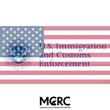 "PUT SOME ICE ON IT"