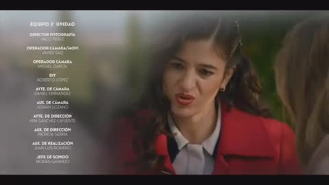 Sueños de libertad capitulo 492 avance