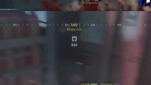 Call of duty