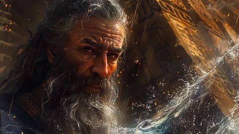 Nabu god of writing and wisdom Son of Marduk Babylonian Mesopotamian