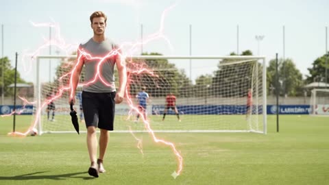 Men’s Heart Health: The Science of Strong Circulation, Energy & Longevity