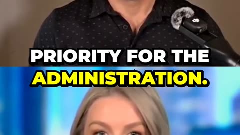 One Reporter SPARKED ICE Raids Across Minnesota