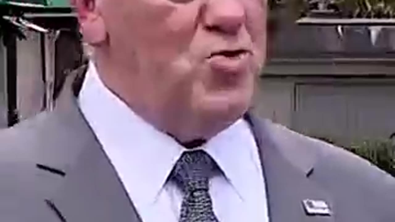 DOJ sues NYC over its sanctuary city policy