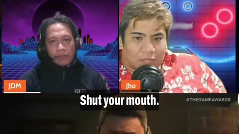 THE GAMING AWARDS 2025 REACTIONS | Timeless Gamers Show episode 164 Highlights