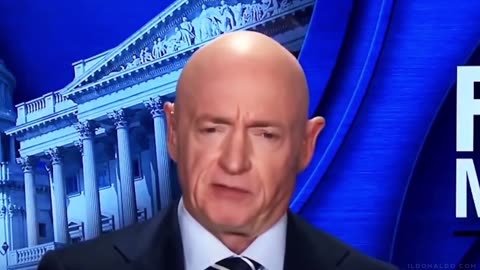 I DID NOT SAY THAT!!!🤣🤣🤣