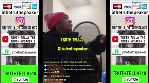 21BADBITCH NIGHTCAP FROM MESSY MAJ CONTENT HOUSE