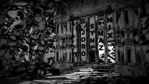 Cryptmaster - Official Launch Trailer-L5_smD1VO-s-299+140-1920x1080-