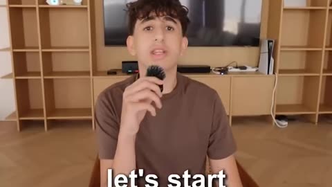 YT Shorts Made Me $100K