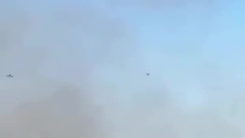 Zapad 2025 Military Exercises