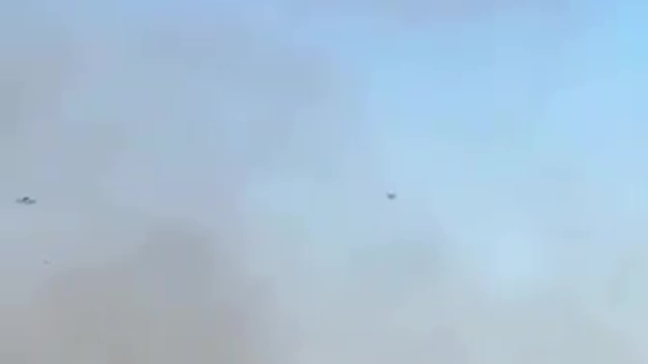 Zapad 2025 Military Exercises