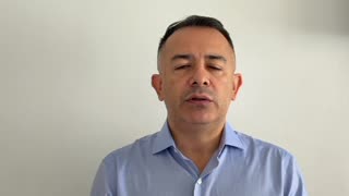 Explosión mortal por acumulación de gases