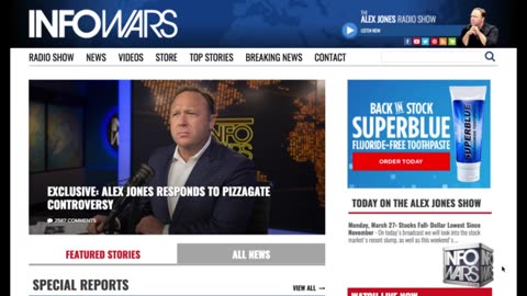 IW Archives 2017 Mar 27