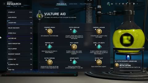 Halo 3 OG Tries Black Ops 7