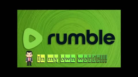 In My Own Words 11_3_25