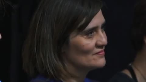 Persiste más de lo que te rindes.
