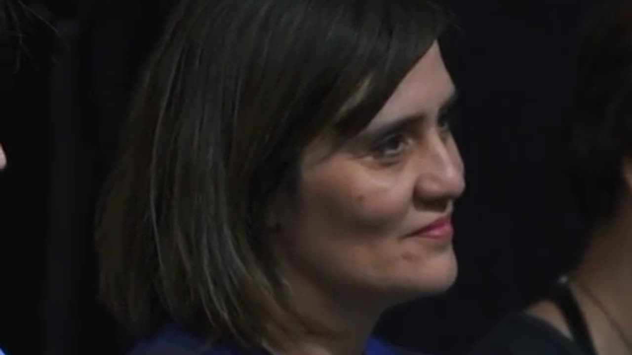 Persiste más de lo que te rindes.