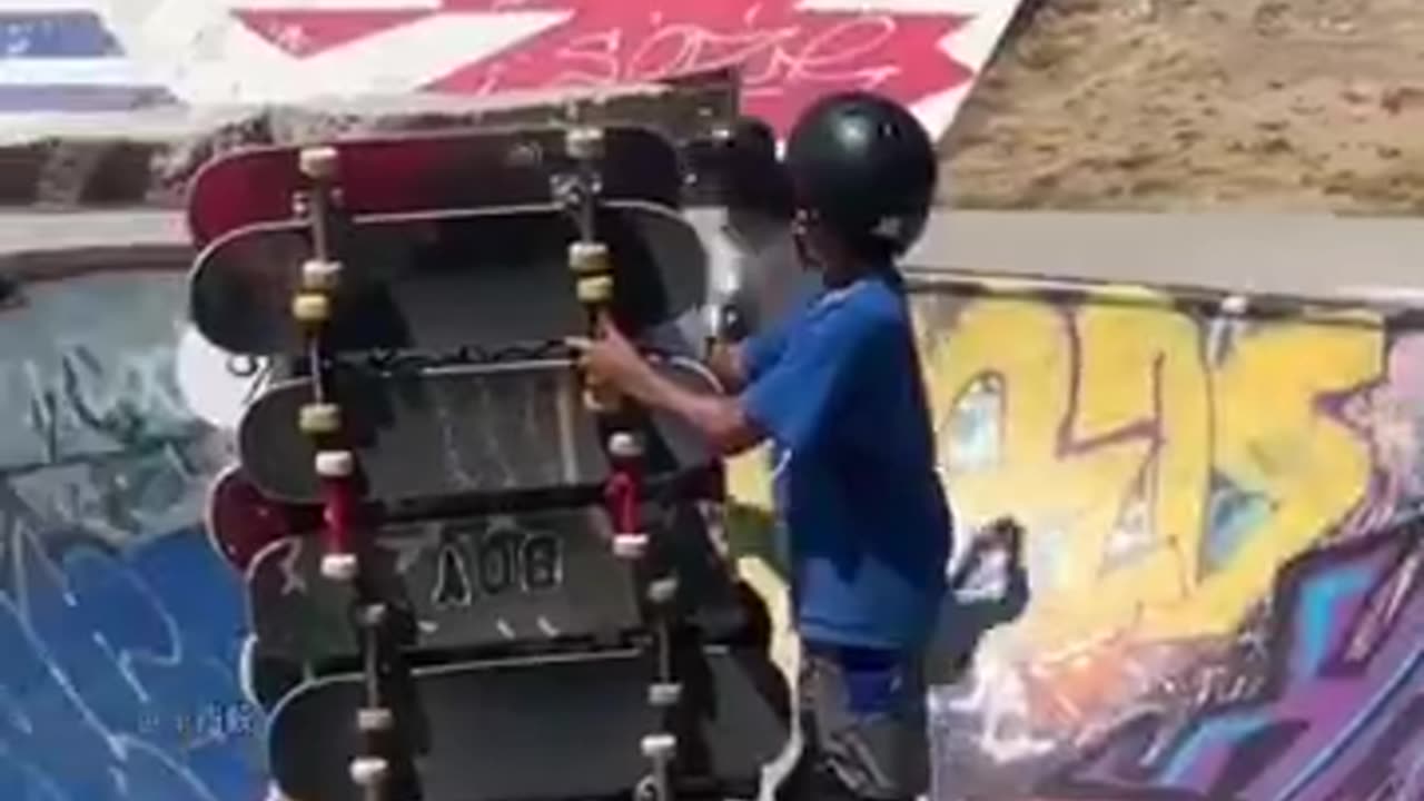 自古英雄出少年·庆祝六一