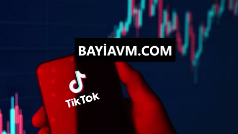 Tiktok İkinci Hesabı Silme Nasıl Yapılır?