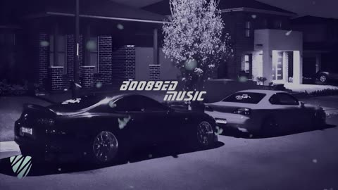 Projxkt - Invitation (Ax3S Remix) BOO89ED