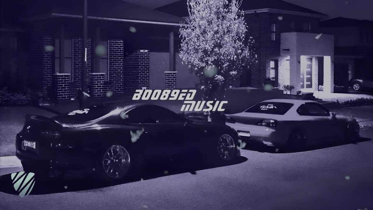 Projxkt - Invitation (Ax3S Remix) BOO89ED