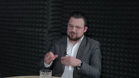 Czy Mentzen kogoś poprze? Afera o piwo! Braun, Nawrocki i Jedwabne. Marcel Pająk i Anna Mandrela
