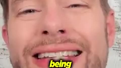 Canada Has Fallen
