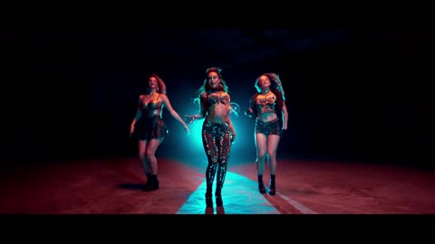 Qatal official music video Guru Randhawa