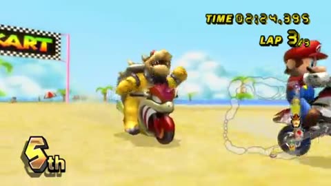 wii-mario-kart-fun