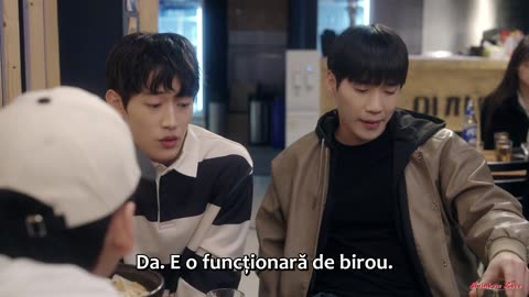 Ballboy Tactics - 02