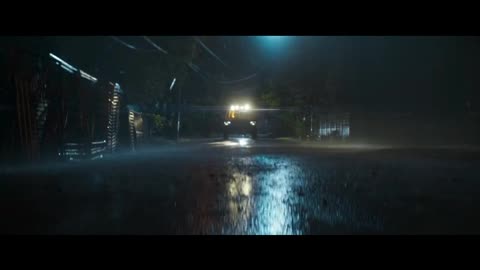 WOLF ATTACK Final part