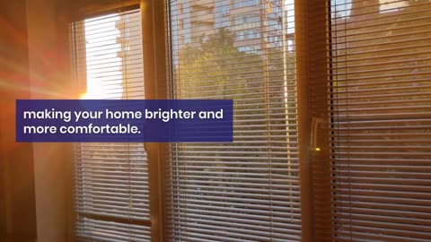 Residential Window Tinting for Comfort, Privacy & UV Protection