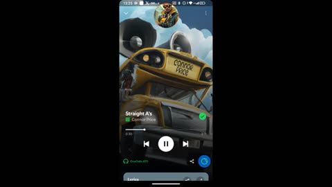 LIVE: WALLFLYGUY JAM SESSION: LIVE fast forward to 12:33