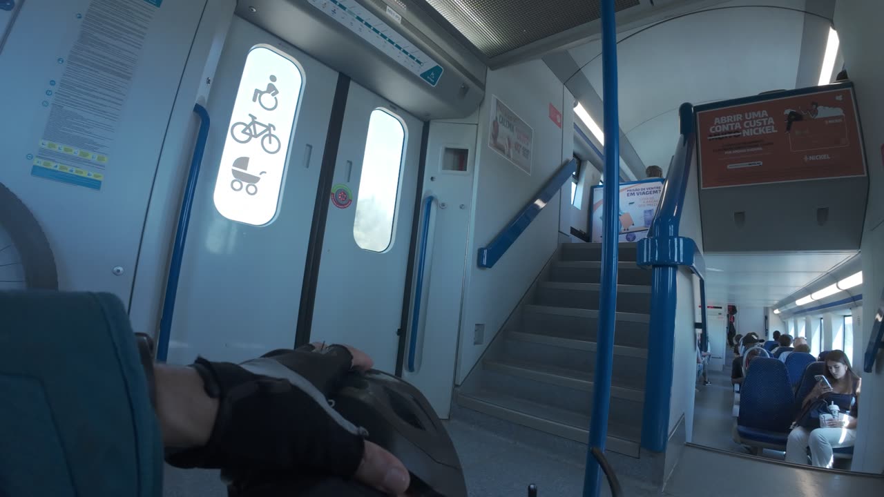 e-BIKE RIDE pela M SUL - Arrabida Hills S06E05 27th of MAY 2K25 PART 1