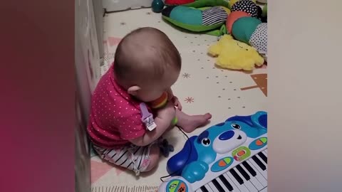 Cutest babys kids compilation 15