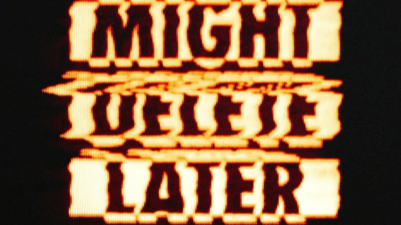 J.Cole - Trae The Truth in lbiza (432hz)