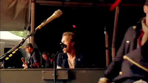 Disco