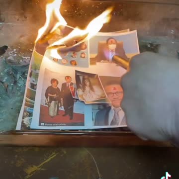 Tim Rifat TikTok Videos