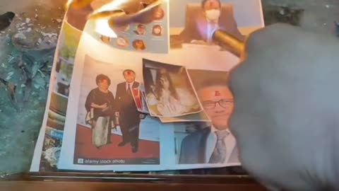 Tim Rifat TikTok Videos