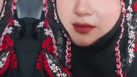Ya Ali Ya Ali by Shaista Adil