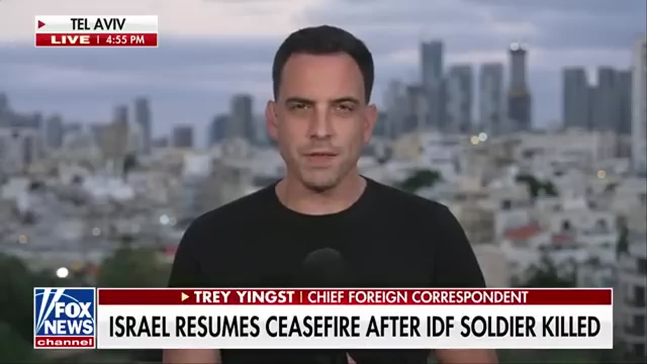 Trump_ NOTHING will jeopardize this!