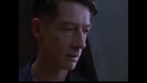 "Eye in the Sky" by The Alan Parsons Project - Music video