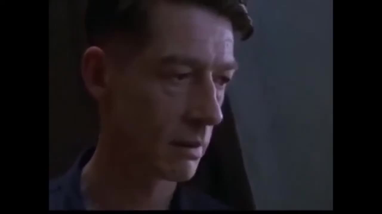 "Eye in the Sky" by The Alan Parsons Project - Music video